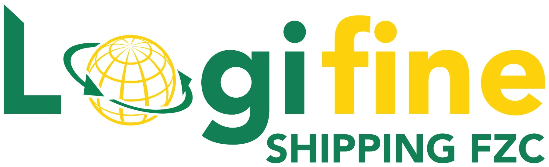 Offcanvas Logo