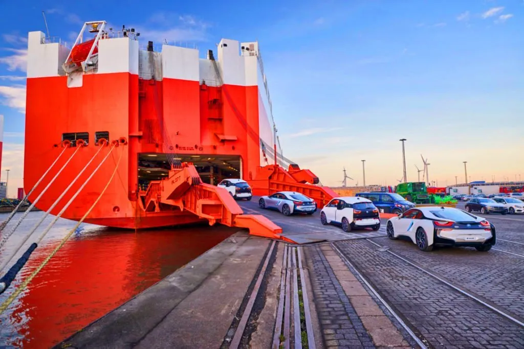 roro-2