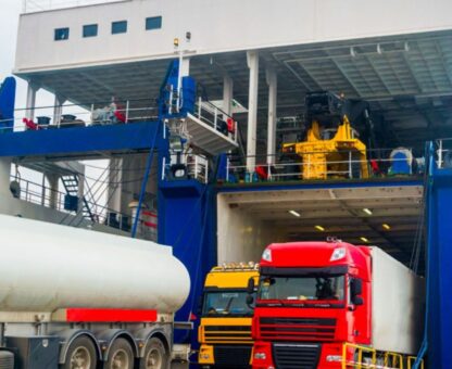What-Types-of-Vehicles-Can-Be-Transported-via-RORO-Shipping-1