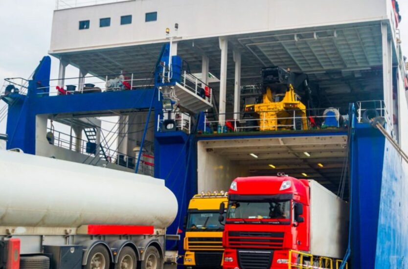 What-Types-of-Vehicles-Can-Be-Transported-via-RORO-Shipping-1
