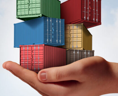 cargo-insurance