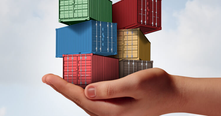cargo-insurance